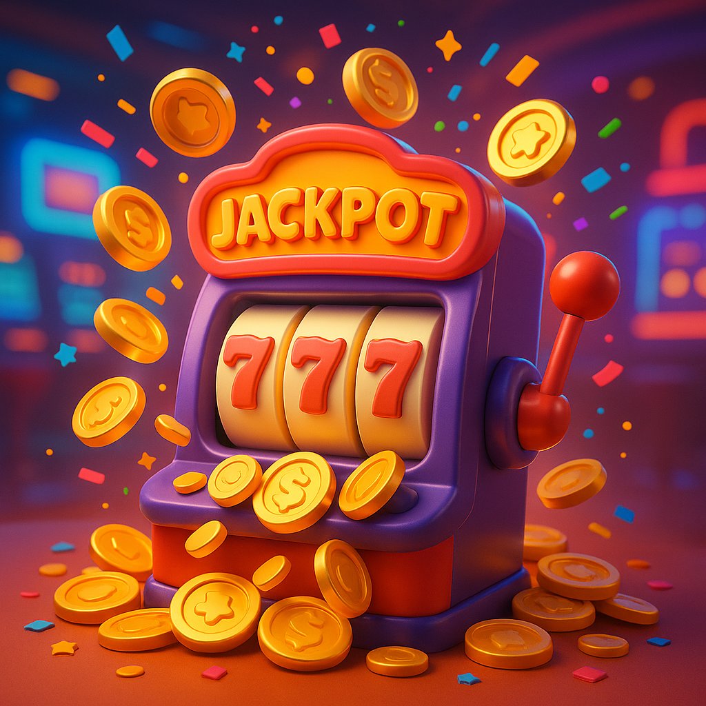 jl69 slot