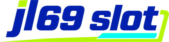 jl69 slot